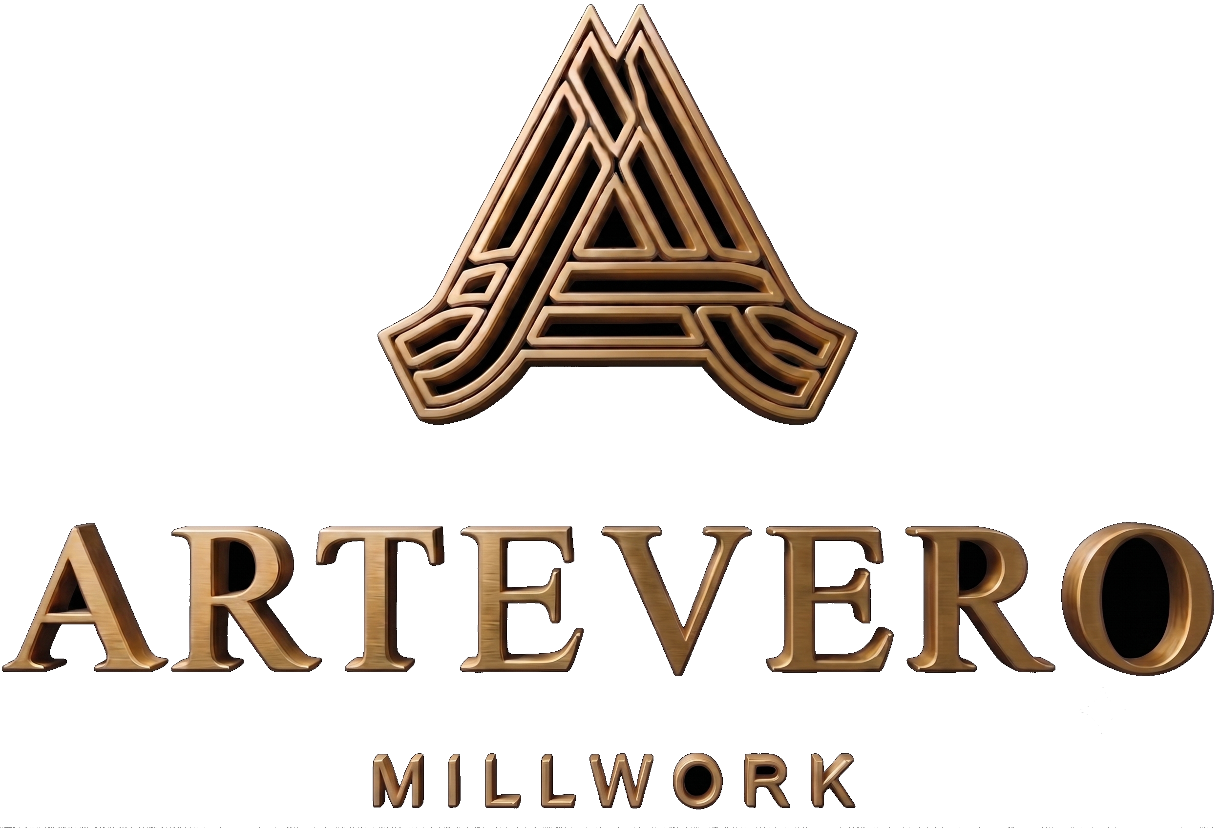 Artevero Millwork
